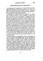 giornale/LO10456416/1847/V.26/00000337