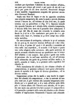 giornale/LO10456416/1847/V.27/00000006