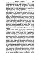 giornale/LO10456416/1847/V.27/00000019