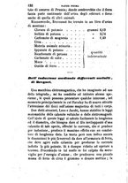 giornale/LO10456416/1847/V.27/00000024