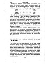 giornale/LO10456416/1847/V.27/00000026