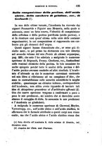 giornale/LO10456416/1847/V.27/00000027