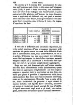 giornale/LO10456416/1847/V.27/00000030