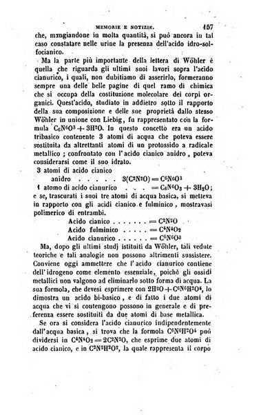 Annali di fisica, chimica e scienze accessorie coi bollettini di farmacia e di tecnologia