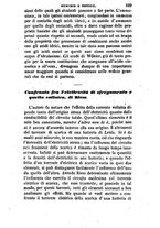 giornale/LO10456416/1847/V.27/00000051