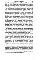giornale/LO10456416/1847/V.27/00000059