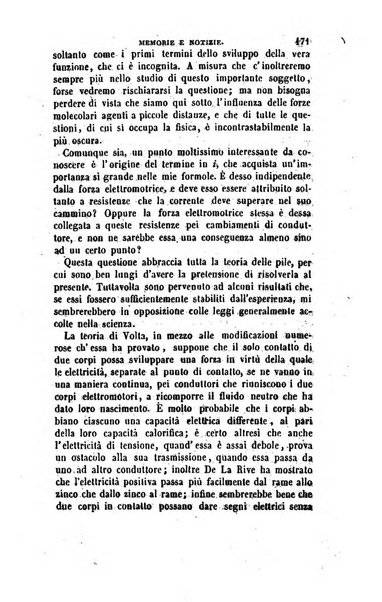 Annali di fisica, chimica e scienze accessorie coi bollettini di farmacia e di tecnologia