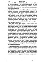 giornale/LO10456416/1847/V.27/00000064