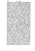 giornale/LO10456416/1847/V.27/00000072