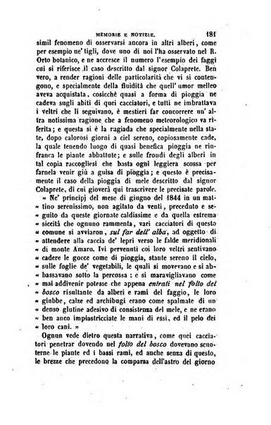 Annali di fisica, chimica e scienze accessorie coi bollettini di farmacia e di tecnologia