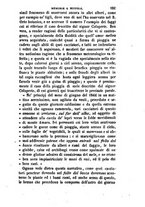 giornale/LO10456416/1847/V.27/00000073