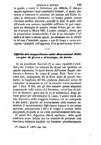 giornale/LO10456416/1847/V.27/00000075