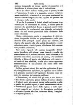 giornale/LO10456416/1847/V.27/00000078