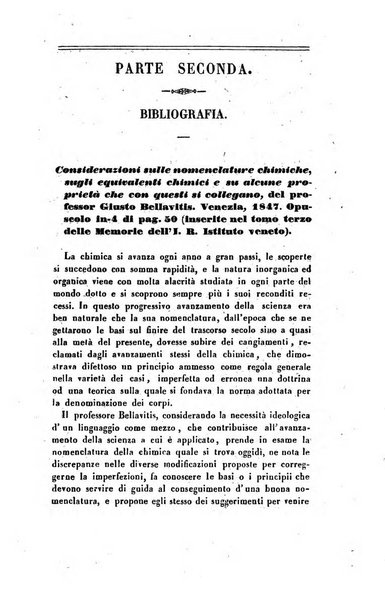 Annali di fisica, chimica e scienze accessorie coi bollettini di farmacia e di tecnologia