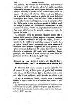 giornale/LO10456416/1847/V.27/00000084