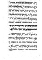 giornale/LO10456416/1847/V.27/00000086