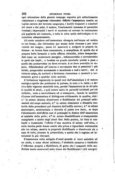 Annali di fisica, chimica e scienze accessorie coi bollettini di farmacia e di tecnologia