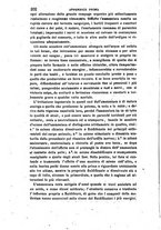 giornale/LO10456416/1847/V.27/00000094