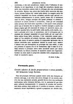 giornale/LO10456416/1847/V.27/00000098