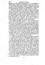giornale/LO10456416/1847/V.27/00000102