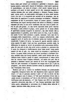 giornale/LO10456416/1847/V.27/00000111