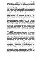 giornale/LO10456416/1847/V.27/00000113