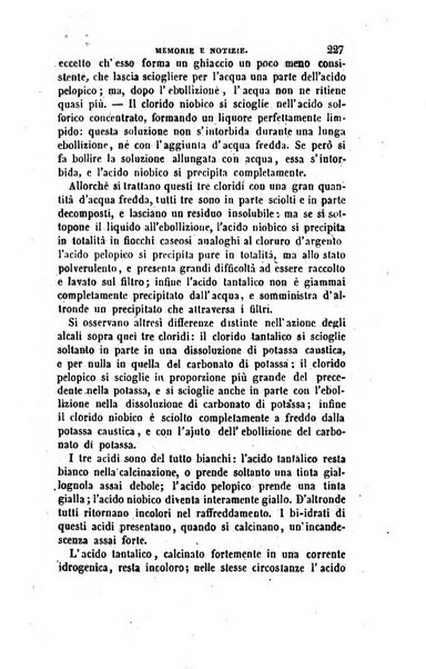 Annali di fisica, chimica e scienze accessorie coi bollettini di farmacia e di tecnologia