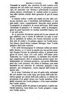giornale/LO10456416/1847/V.27/00000121