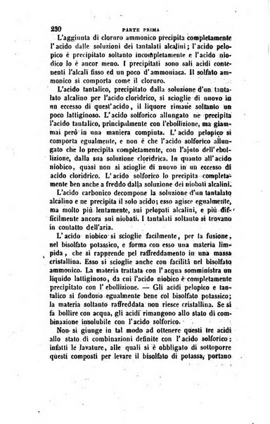 Annali di fisica, chimica e scienze accessorie coi bollettini di farmacia e di tecnologia