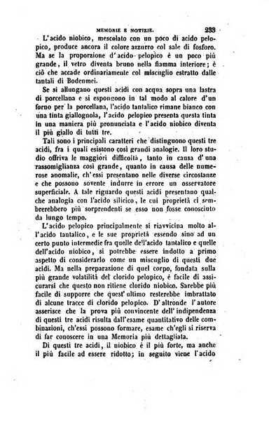 Annali di fisica, chimica e scienze accessorie coi bollettini di farmacia e di tecnologia