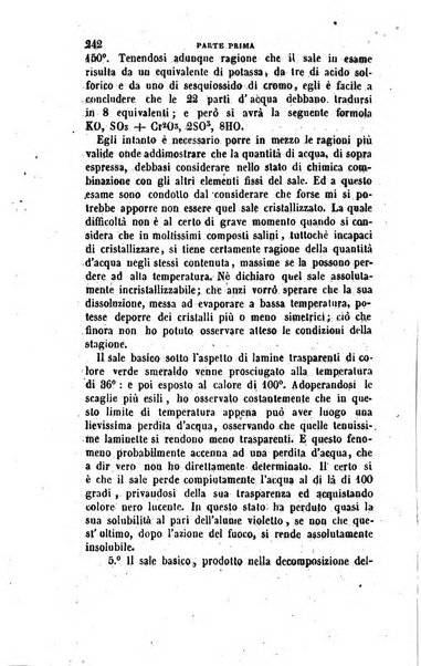 Annali di fisica, chimica e scienze accessorie coi bollettini di farmacia e di tecnologia