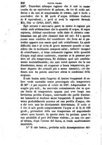 giornale/LO10456416/1847/V.27/00000134