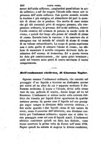 giornale/LO10456416/1847/V.27/00000136