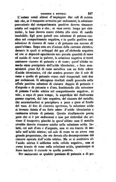 Annali di fisica, chimica e scienze accessorie coi bollettini di farmacia e di tecnologia