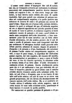 giornale/LO10456416/1847/V.27/00000139