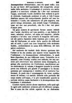 giornale/LO10456416/1847/V.27/00000141