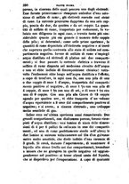 giornale/LO10456416/1847/V.27/00000142