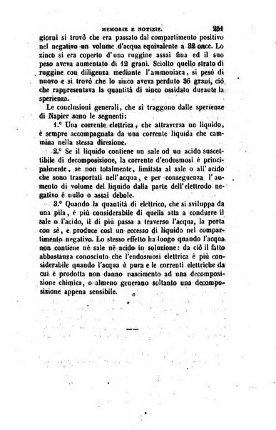 Annali di fisica, chimica e scienze accessorie coi bollettini di farmacia e di tecnologia