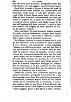 giornale/LO10456416/1847/V.27/00000148