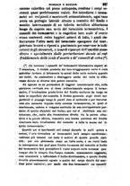 giornale/LO10456416/1847/V.27/00000159
