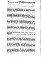 giornale/LO10456416/1847/V.27/00000160