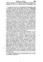 giornale/LO10456416/1847/V.27/00000161