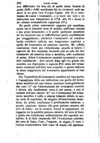 giornale/LO10456416/1847/V.27/00000162