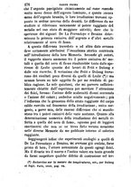 giornale/LO10456416/1847/V.27/00000168