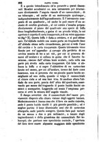giornale/LO10456416/1847/V.27/00000174