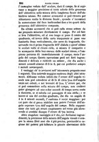 giornale/LO10456416/1847/V.27/00000178