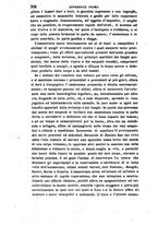 giornale/LO10456416/1847/V.27/00000200