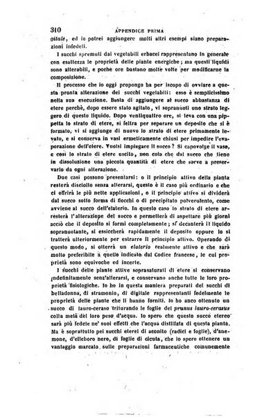 Annali di fisica, chimica e scienze accessorie coi bollettini di farmacia e di tecnologia