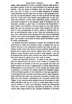 giornale/LO10456416/1847/V.27/00000209