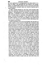 giornale/LO10456416/1847/V.27/00000212